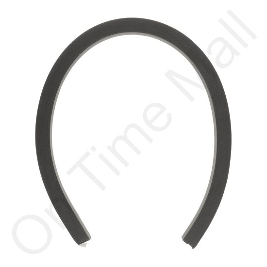 Trion 224779-020 Neoprene Gasket