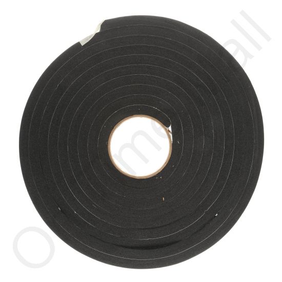 Trion 224779-023 Neoprene Gasket