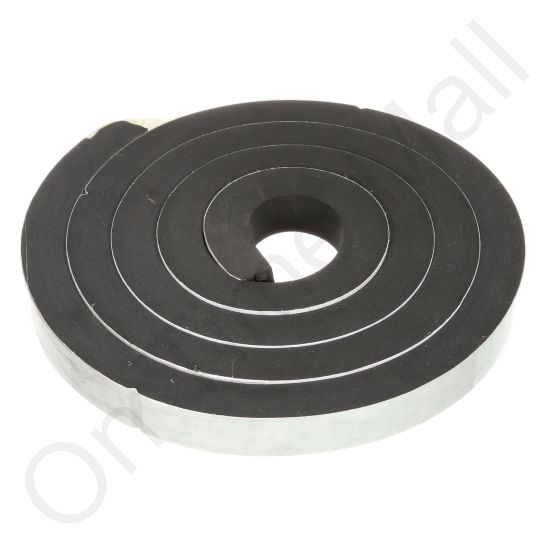 Trion 224779-028 Gasket Material