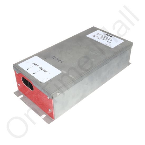 Trion 226159-026 Power Supply