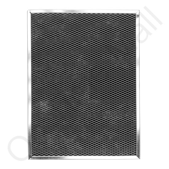 Trion 227833‐003 After Filter