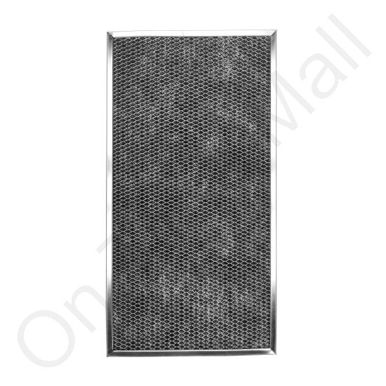 Trion 227833‐006 After Filter