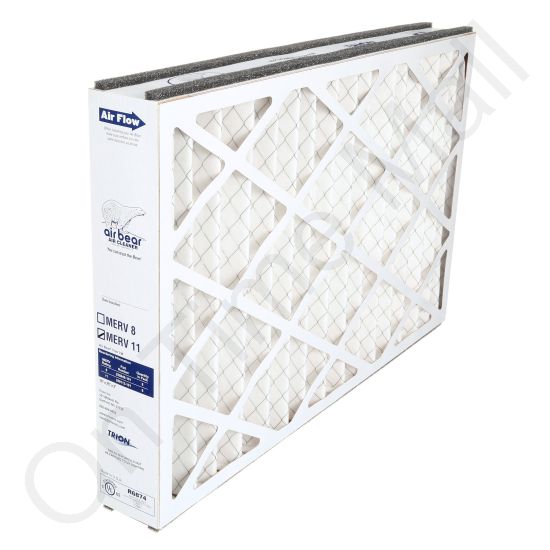 Trion 229990-101 Filter Media