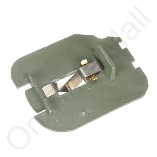 Trion 234458-006 Board Assembly