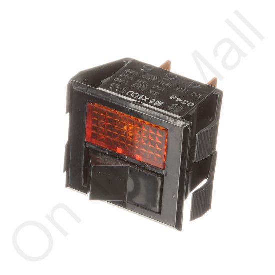 Trion 234861‐001 On Off Switch