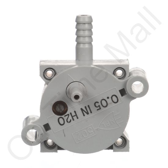 Trion 235500-001 Flow Sensor