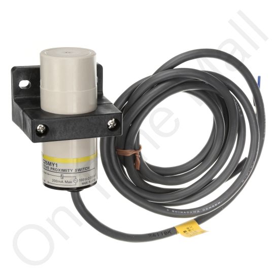 Trion 237589-005 Proximity Sensor