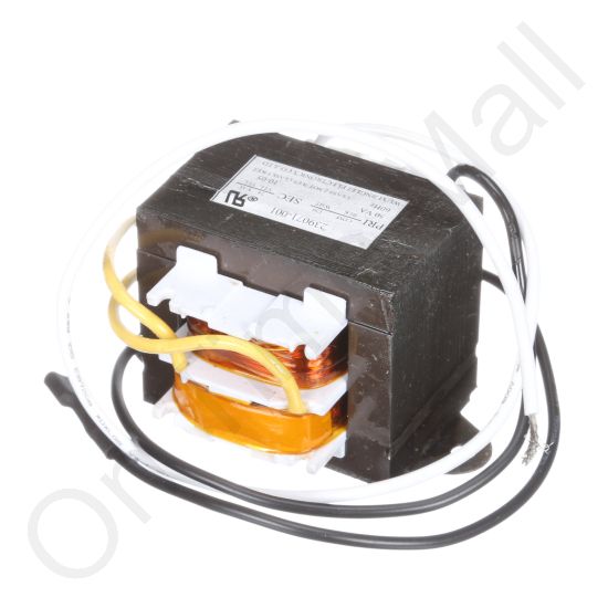 Trion 239071‐001 Transformer