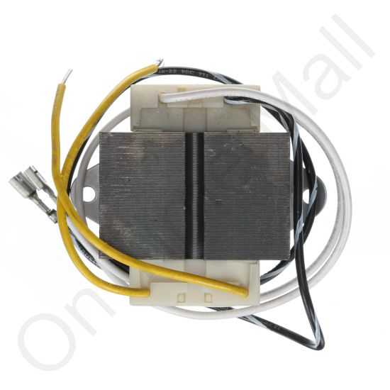 Trion 239071‐002 Transformer