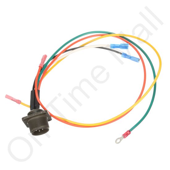 Trion 239283-002 Mounting Receptacle