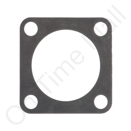 Trion 239284-001 Box Receptacle