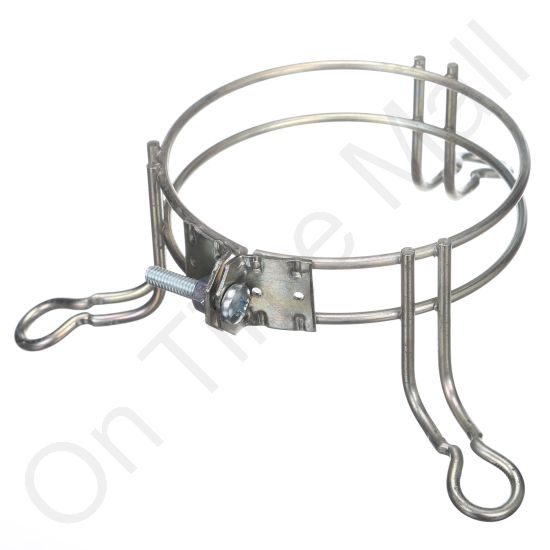 Trion 240501-002 Bracket