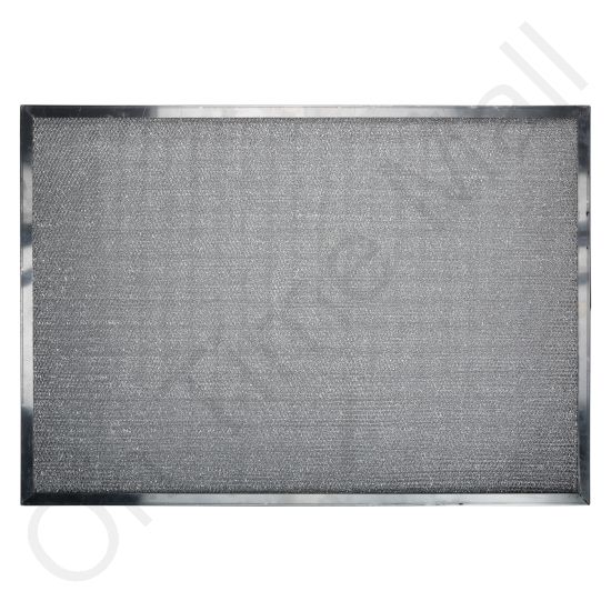 Trion 240550-007 Prefilter