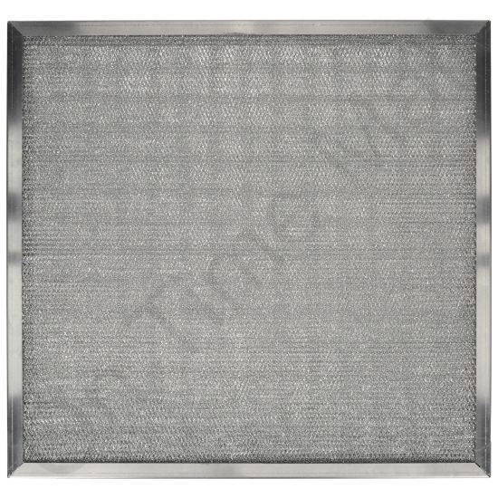 Trion 240550-010 Prefilter