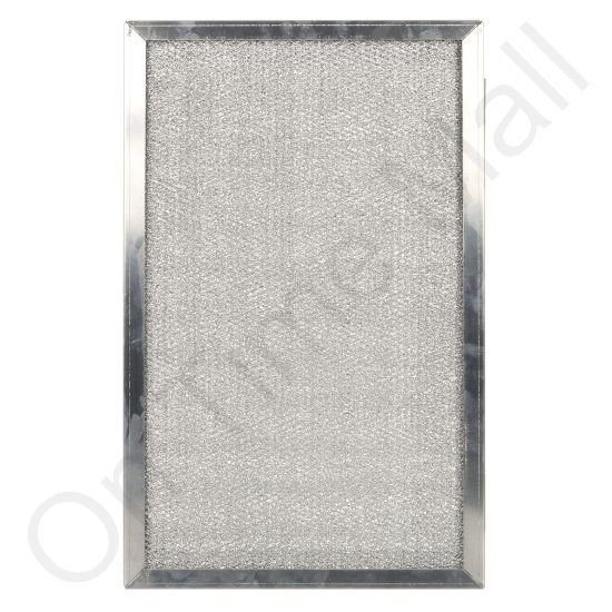 Trion 240550-013 Mesh Filter
