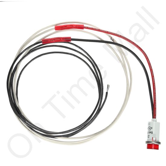 Trion 241101-007 LED Assembly