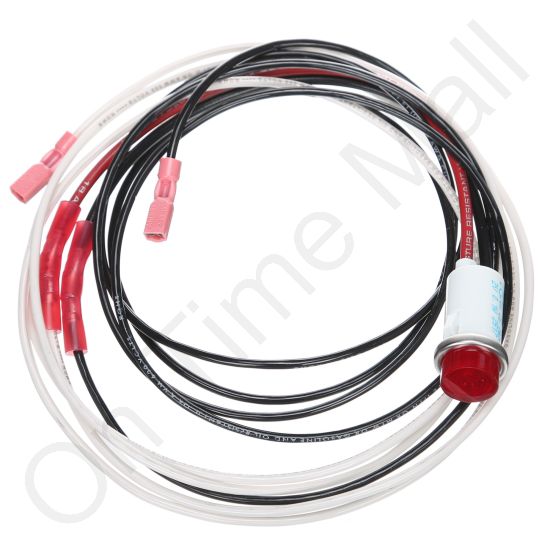 Trion 241101-017 Pilot Light