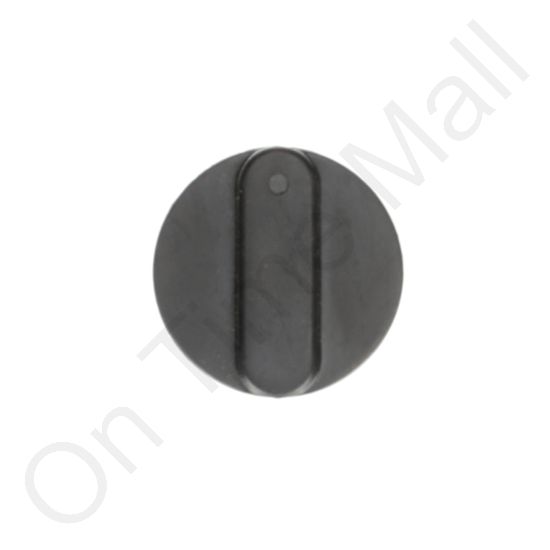 Trion 242335-001 Switch Knob