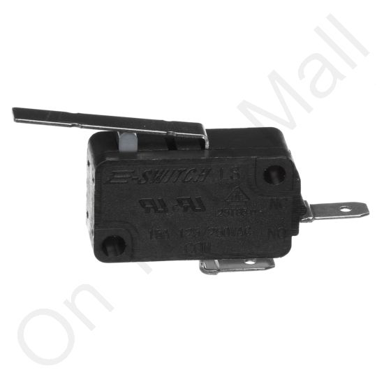 Trion 242404‐002 Switch