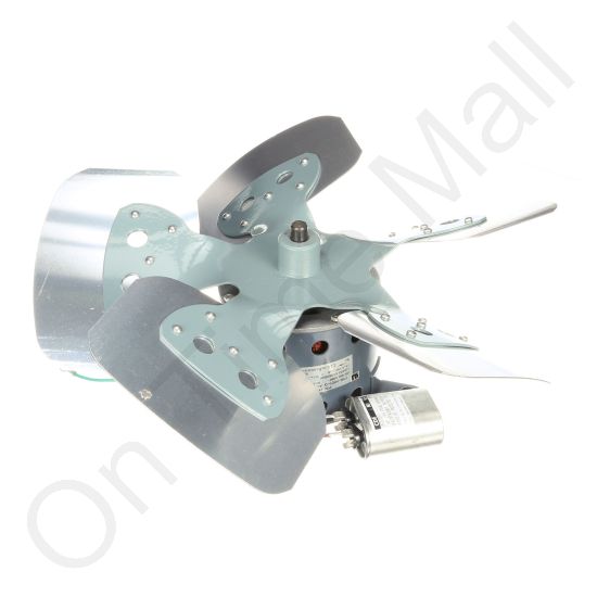 Trion 243155-001 Motor