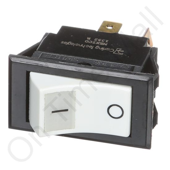 Trion 243847-002 Rocker Switch