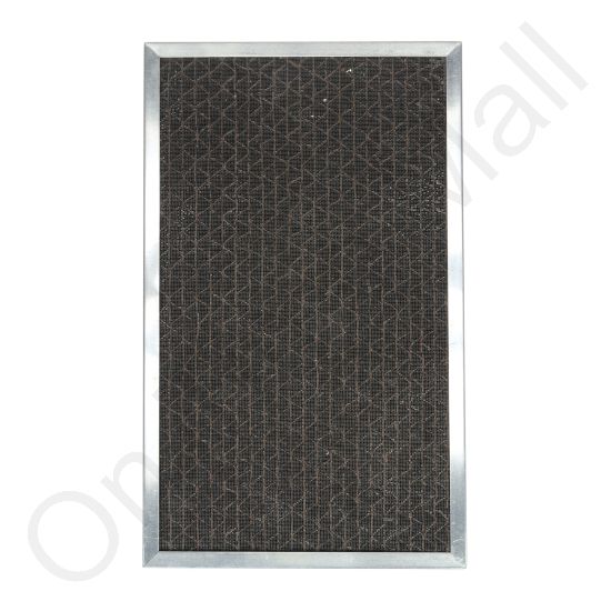 Trion 245395-007 After Filter
