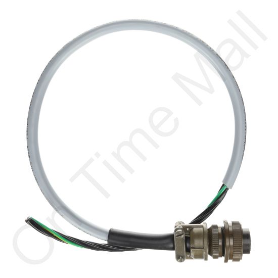 Trion 245787-001 Plug Assembly