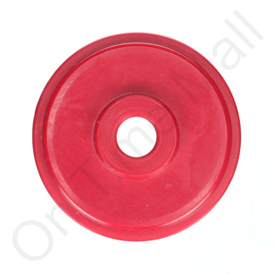 Trion 246287‐001 Insulator