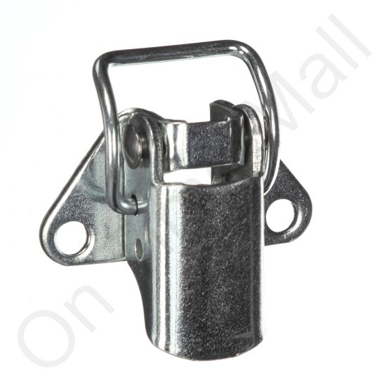 Trion 246609-010 Door Latch