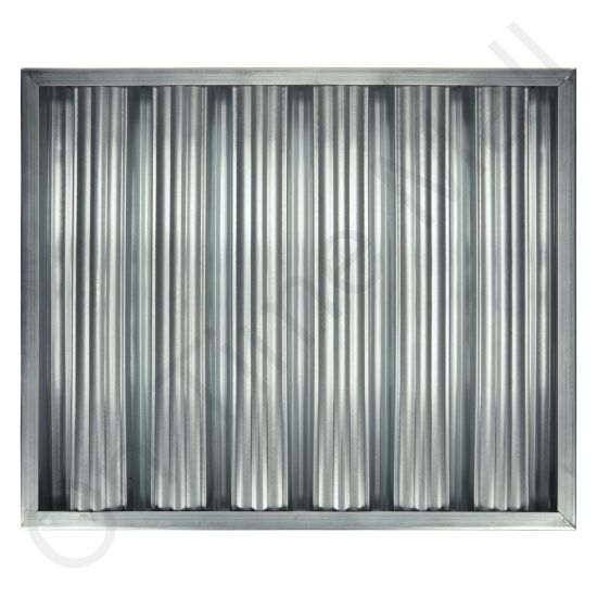 Trion 246901-005 Impinger