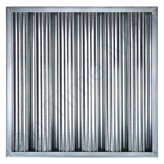 Trion 246901-011 Impinger
