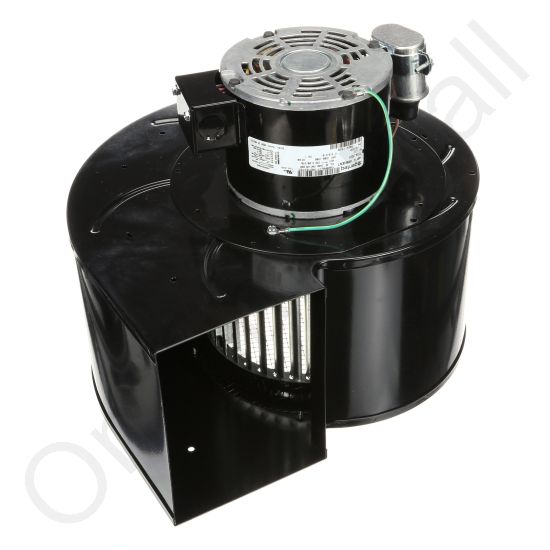 Trion 247350-101 Motor Assembly