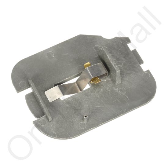 Trion 247912001 Replacement Kit