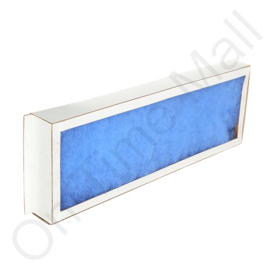 Trion 248419‐001 Charcoal Filter