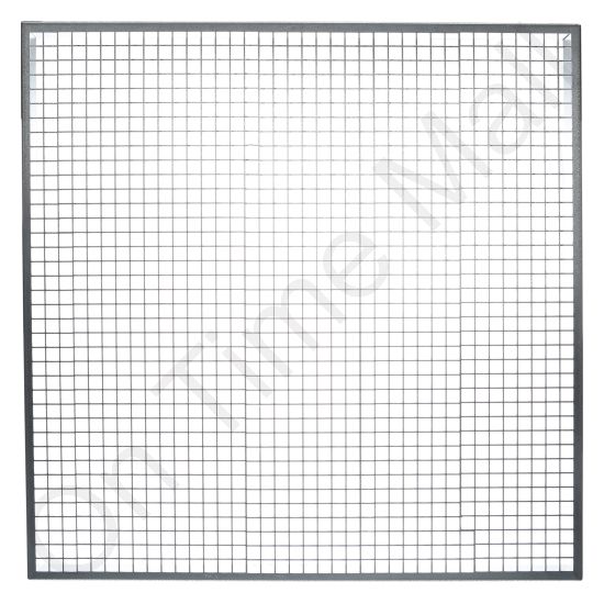 Trion 248533-001 Pre-Filter Support