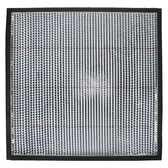 Trion 248535-009 Primary Filter