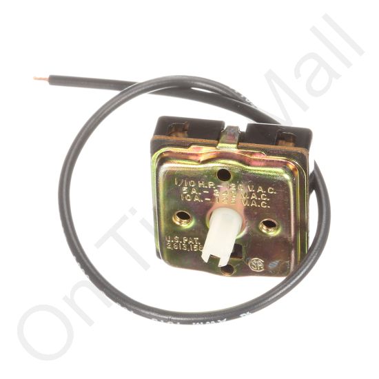 Trion 250056‐001 Rotary Switch
