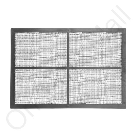 Trion 250307‐001 Trion Prefilter