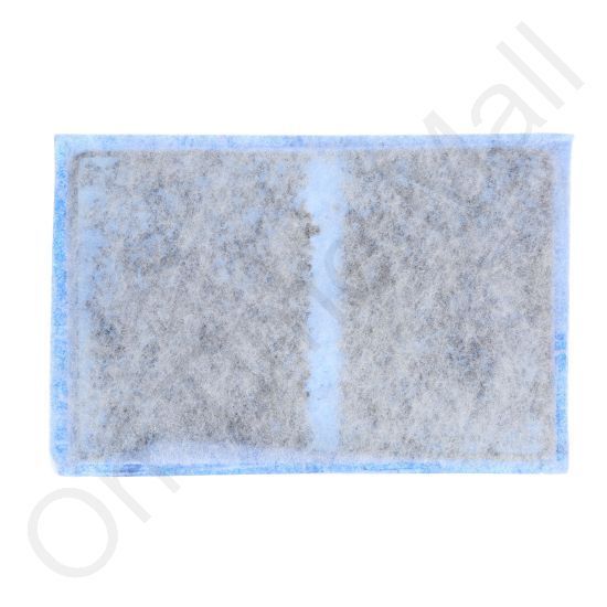 Trion 250884-001 After Filter