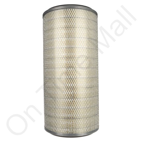 Trion 251100-001 Cartridge Filter