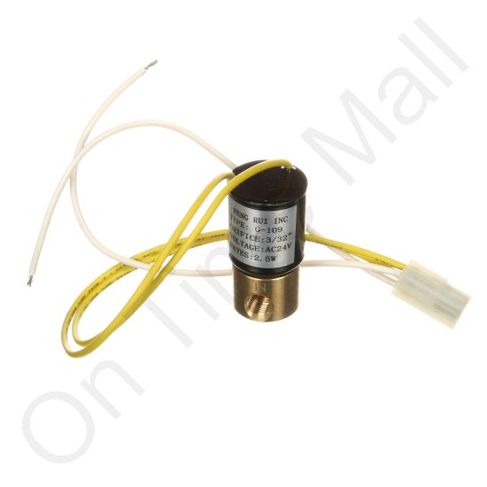 Trion 251461‐001 Solenoid Valve