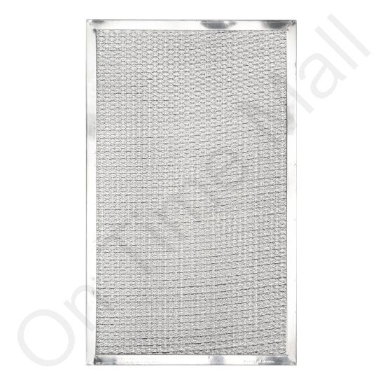 Trion 253863‐001 Prefilter