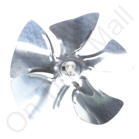 Trion 254101‐001 Propeller