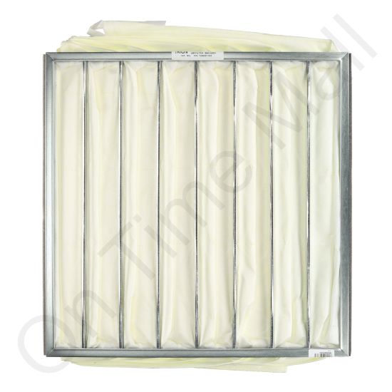 Trion 256891-003 Bag Filter