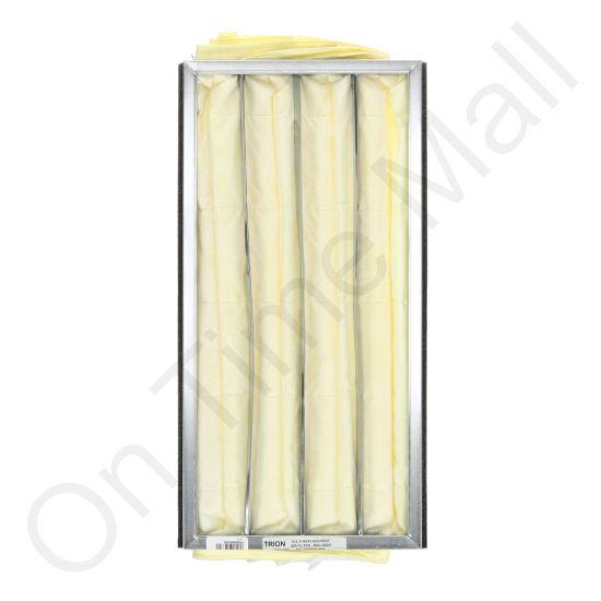 Trion 256891-004 Bag Filter