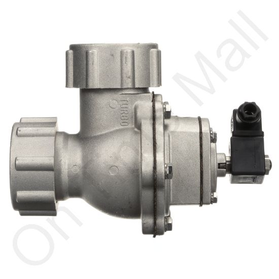 Trion 257208-053 Diaphragm Solenoid Valve