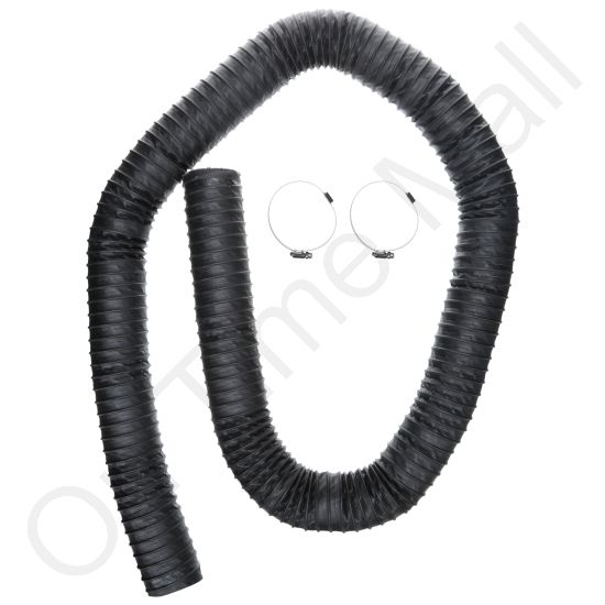 Trion 257474-001 Flex Hose