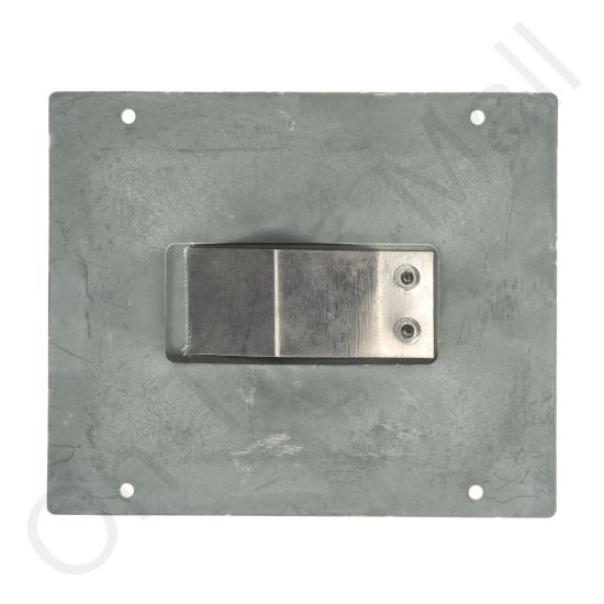 Trion 257544-001 Contact Board