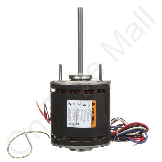 Trion 258003-001 Motor