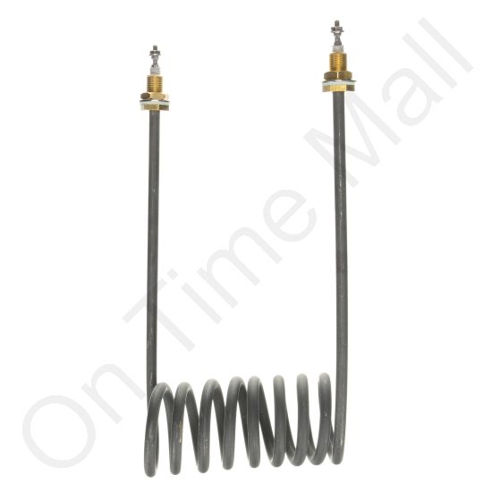 Trion 259895-001 Immersion Heater